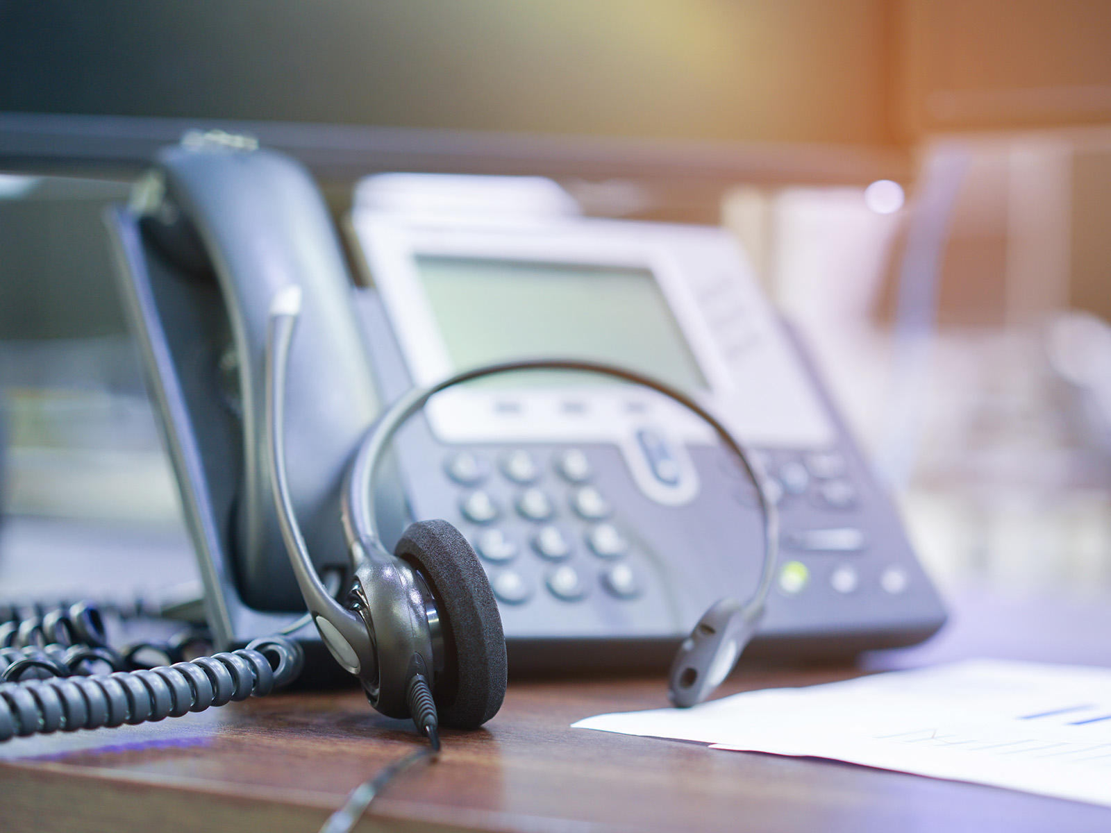 GP Haarlem Schalkwijk