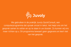juvoly-v1