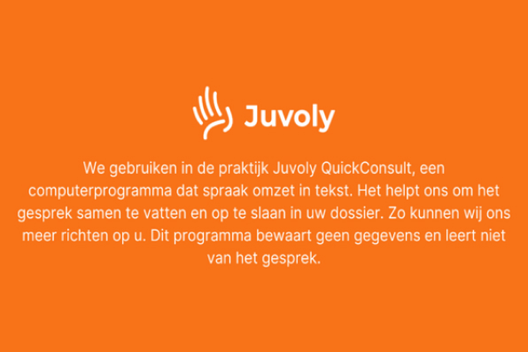 juvoly-v1